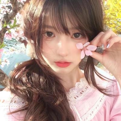 丝结之谜