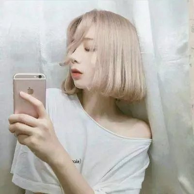 咸湿探戈