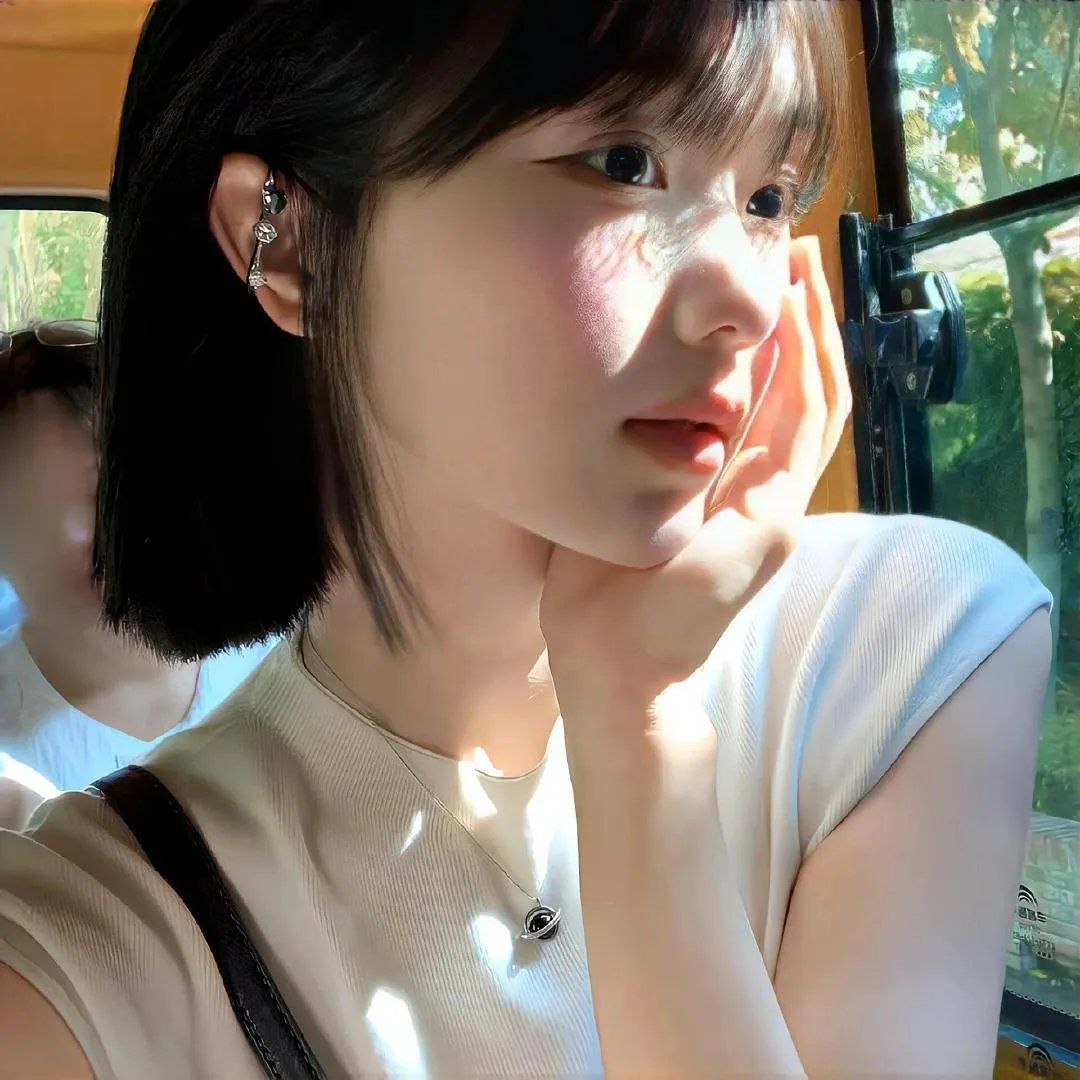 战地情莺