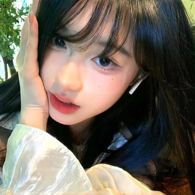 柏林一区