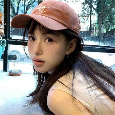 恐怖内阁