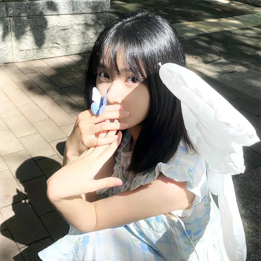 揭密风暴