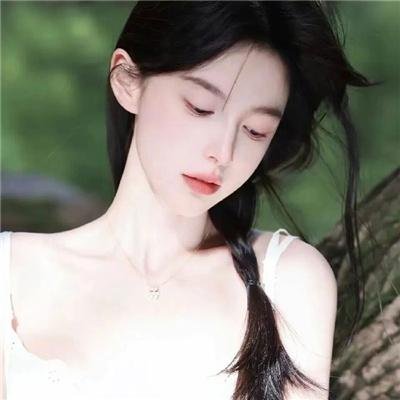 泥砖与镜子