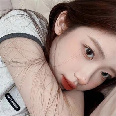 爱的着陆