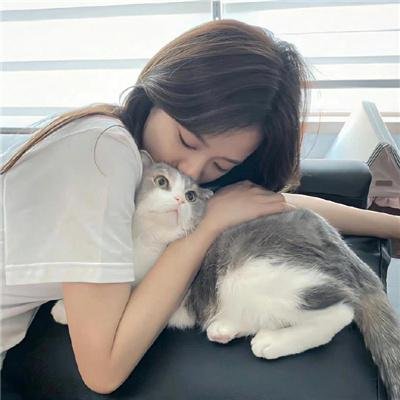 我非笼鸟