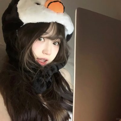生物奇观