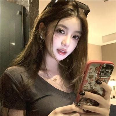 一夜迷情