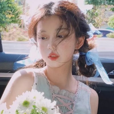 情人节快乐