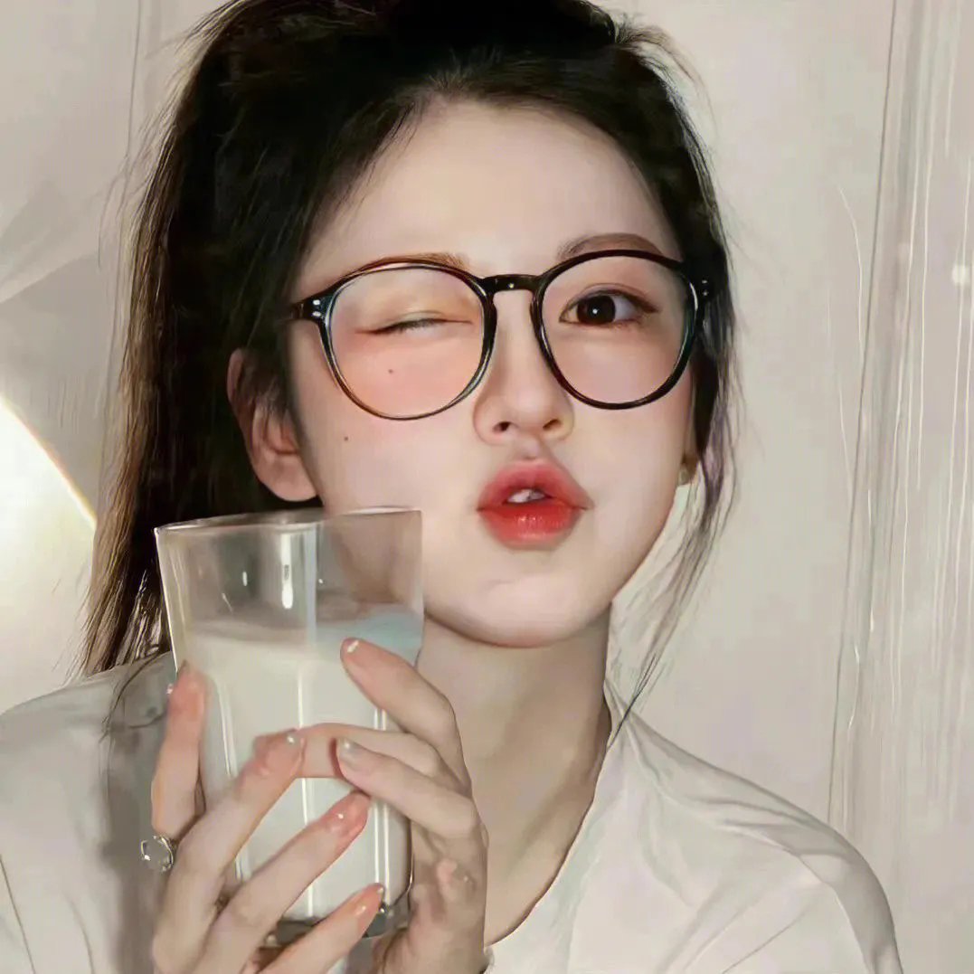 伦敦狼人