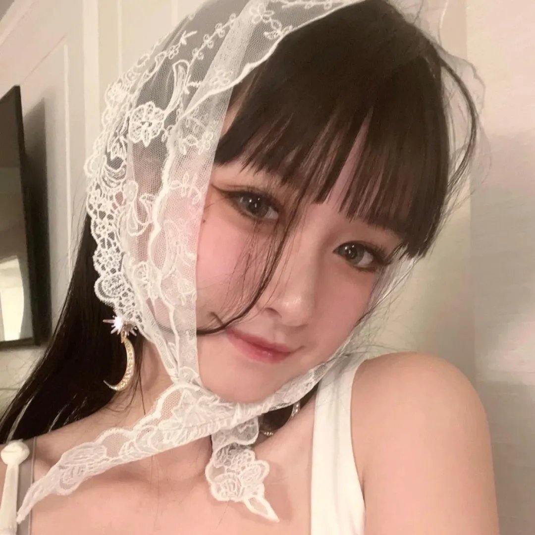 女人残酷史