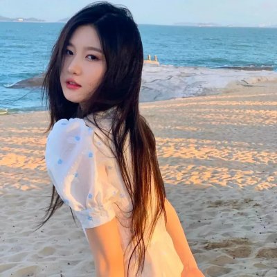 与他们的对话
