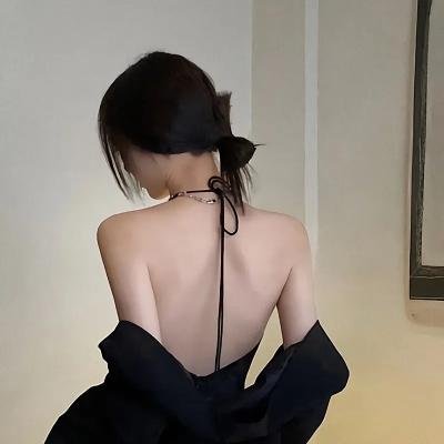 荒野逃生