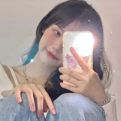 史前的女人们