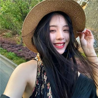 轻骑兵的冲锋