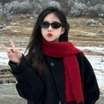 傲骨贤妻第七季