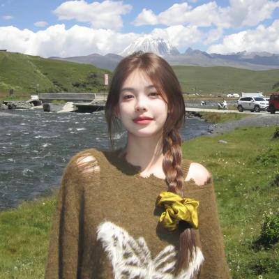 清水湾，淡水湾