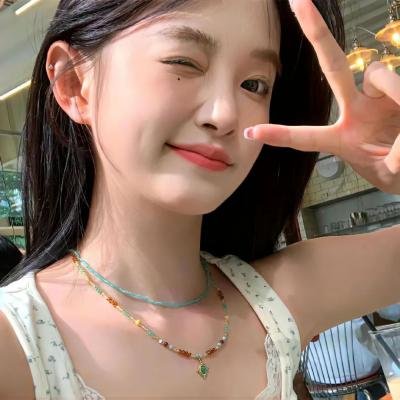 飓风行动：303中队