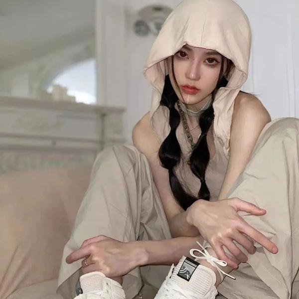 童心计划